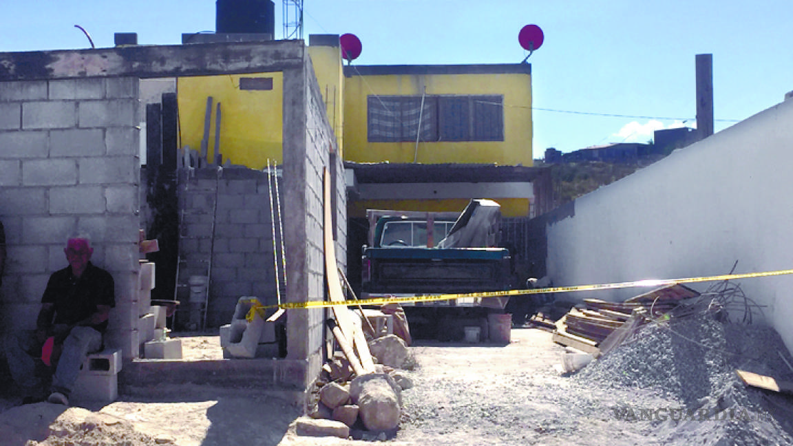 Suman ya 48 suicidios en la Región Sureste de Coahuila