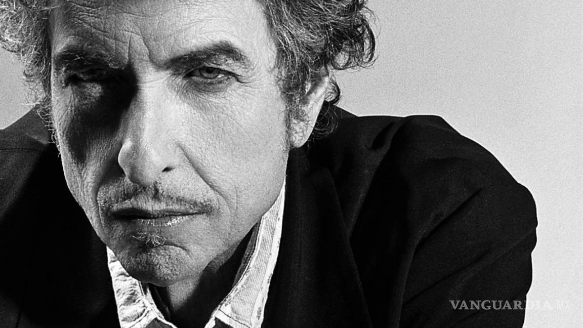 Bob Dylan no acudirá a recibir el Nobel de Literatura
