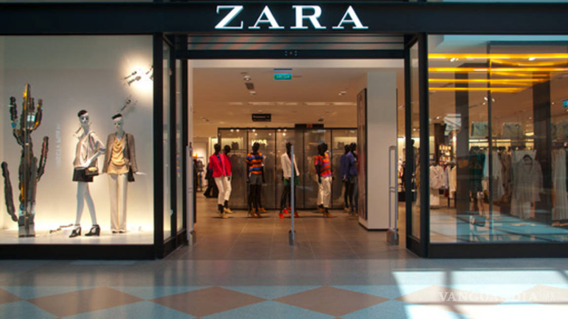 ‘Zara’ enfrenta demanda millonaria por precios engañosos