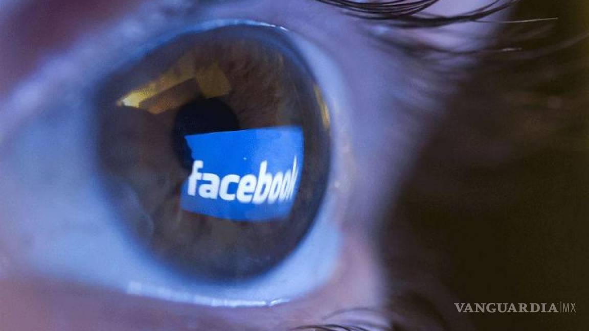 El truco para saber si alguien está espiando en tu sesión de Facebook