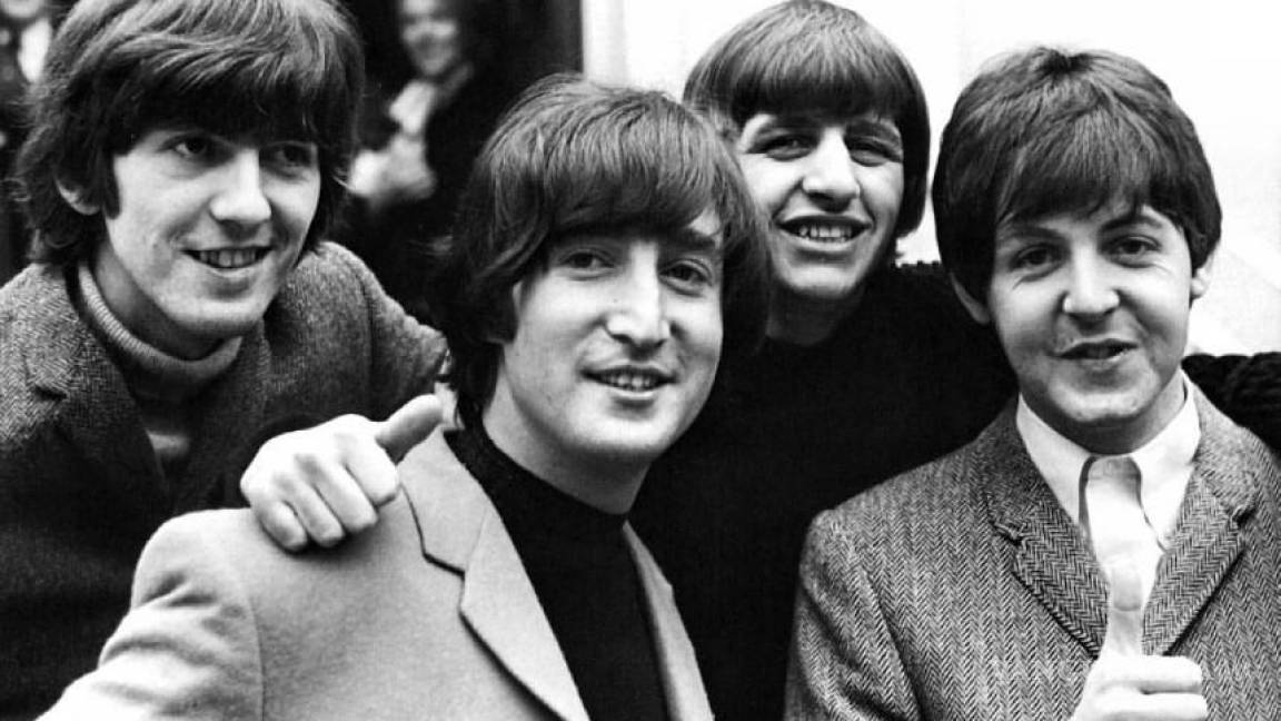A 43 años del &quot;adiós&quot; a los Beatles