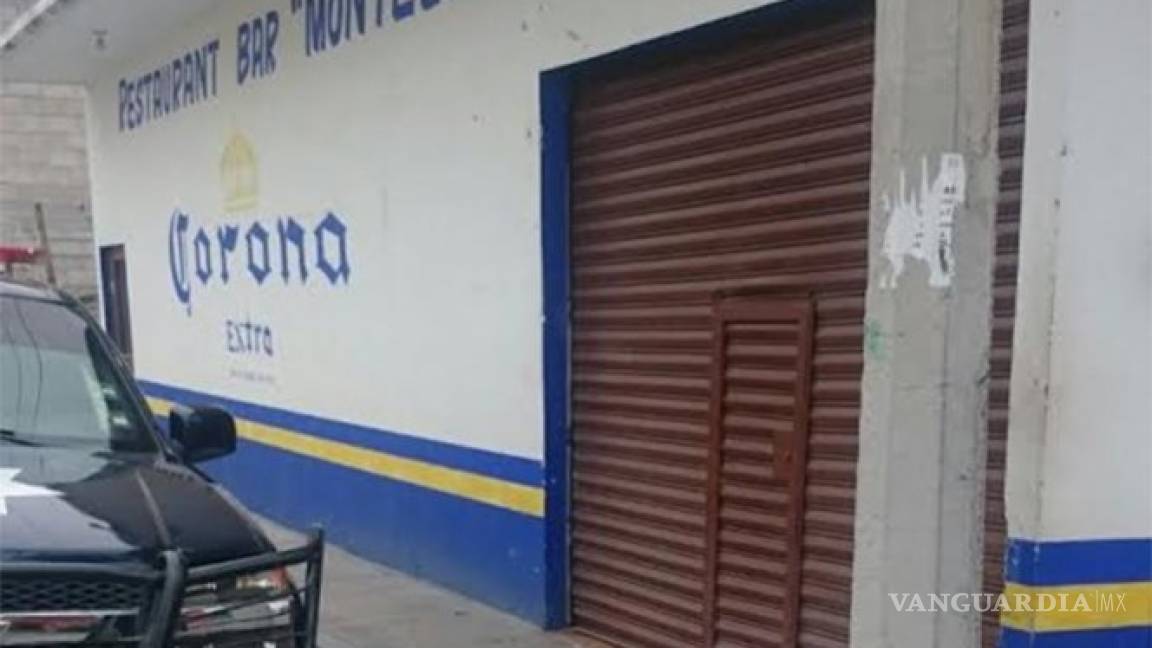 Encuentran cabeza y manos cercenadas en Tula, Hidalgo