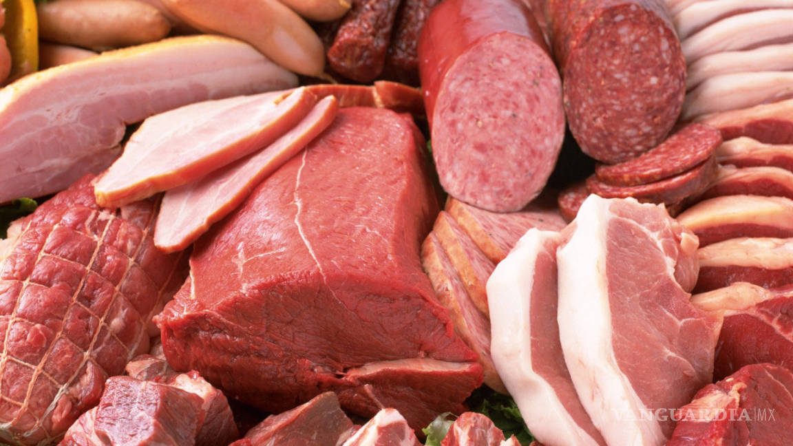 Lo que hay que saber del informe de la OMS sobre carnes y cáncer