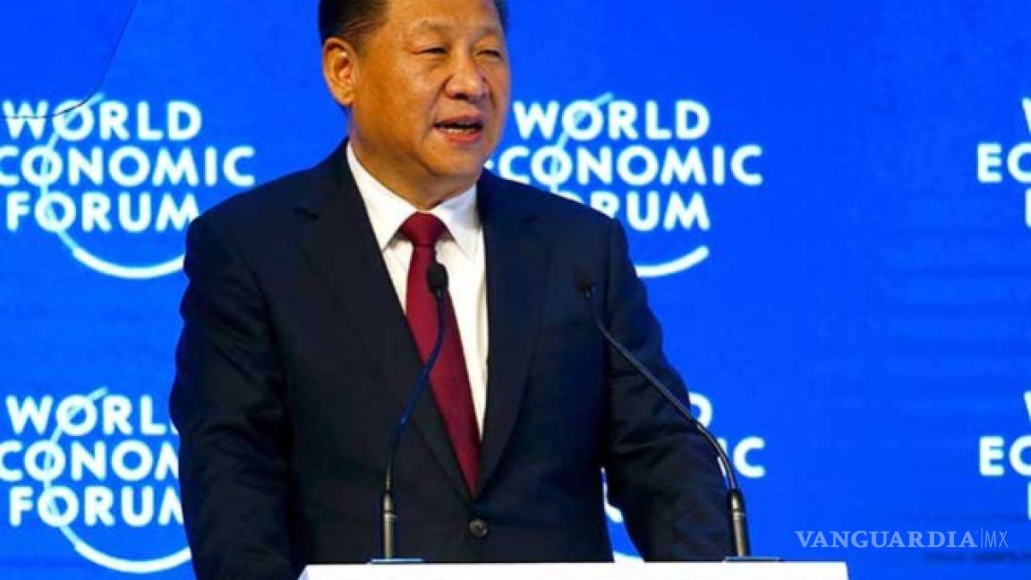 China rechaza el proteccionismo de Trump y advierte de una guerra comercial
