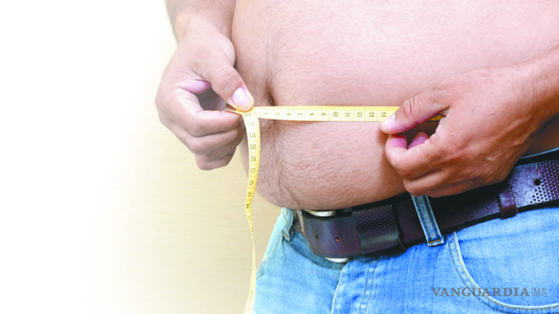 Asegura saltillense combatir obesidad con hipnosis