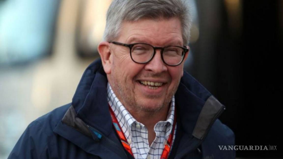 Jefe de la F1 quiere carreras sin puntos