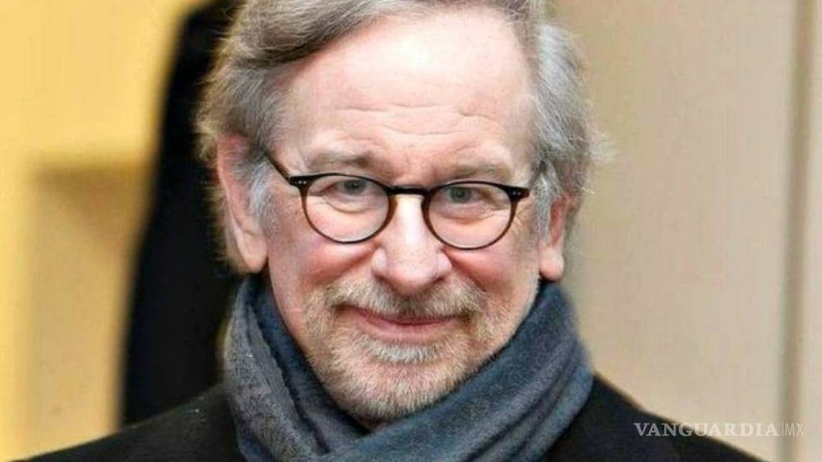 Spielberg rodará &quot;The Kidnapping Of Edgardo Mortara&quot; con Mark Rylance