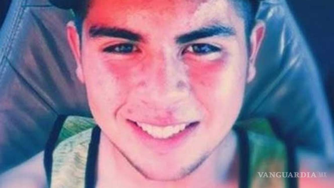Otorgarán 1 mdd a familiares del joven mexicano que murió tras ser detenido en EU