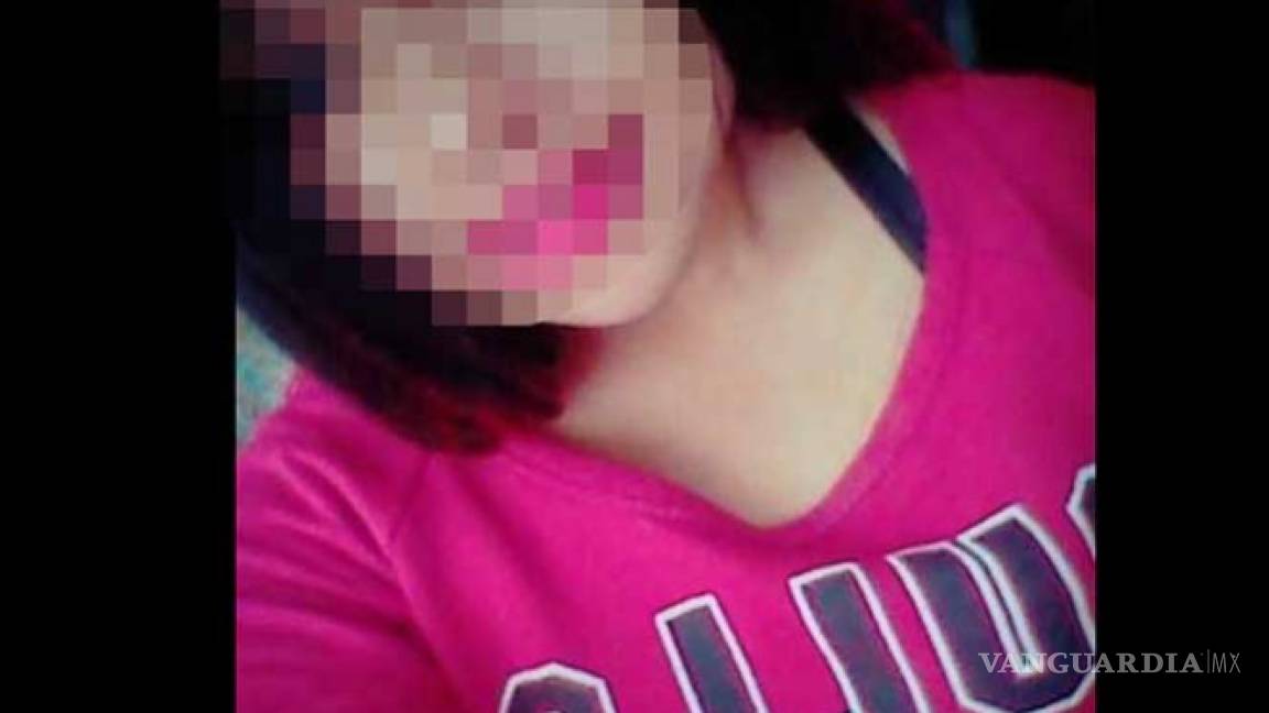 Muere asesinada por ladrones una adolescente embarazada, en Argentina