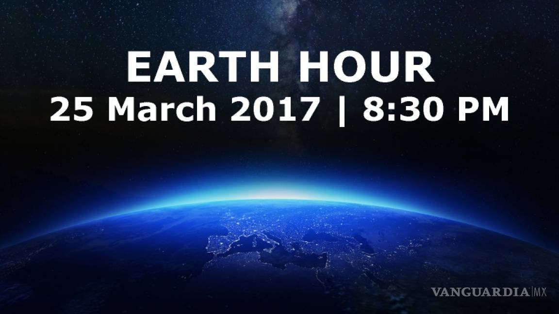 La Hora del Planeta, diez años apagando la luz en todo el mundo