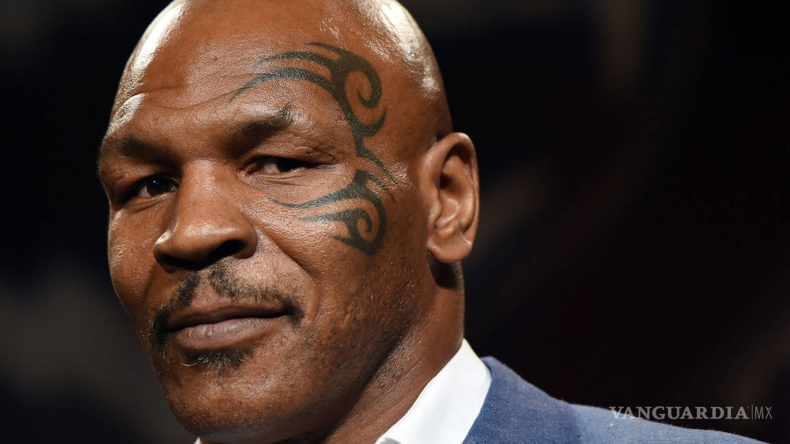 Tyson asegura que McGregor será 'asesinado' por Mayweather