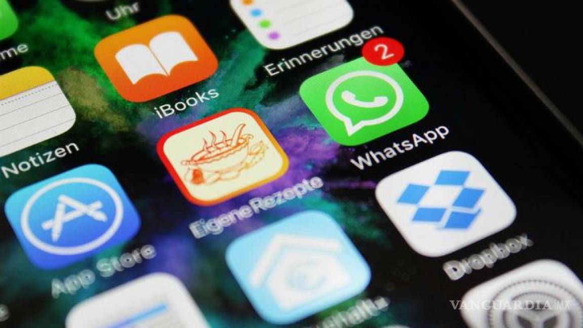 Cómo evitar que te vean 'en línea' en WhatsApp
