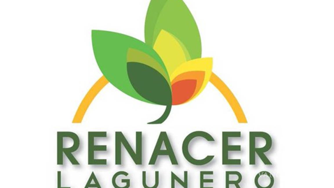 Renacer Lagunero presenta agenda ciudadana