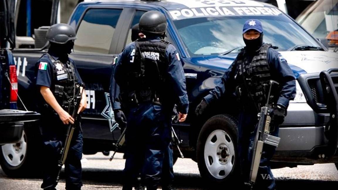 Monterrey tiene una Policía ilegal: PRI