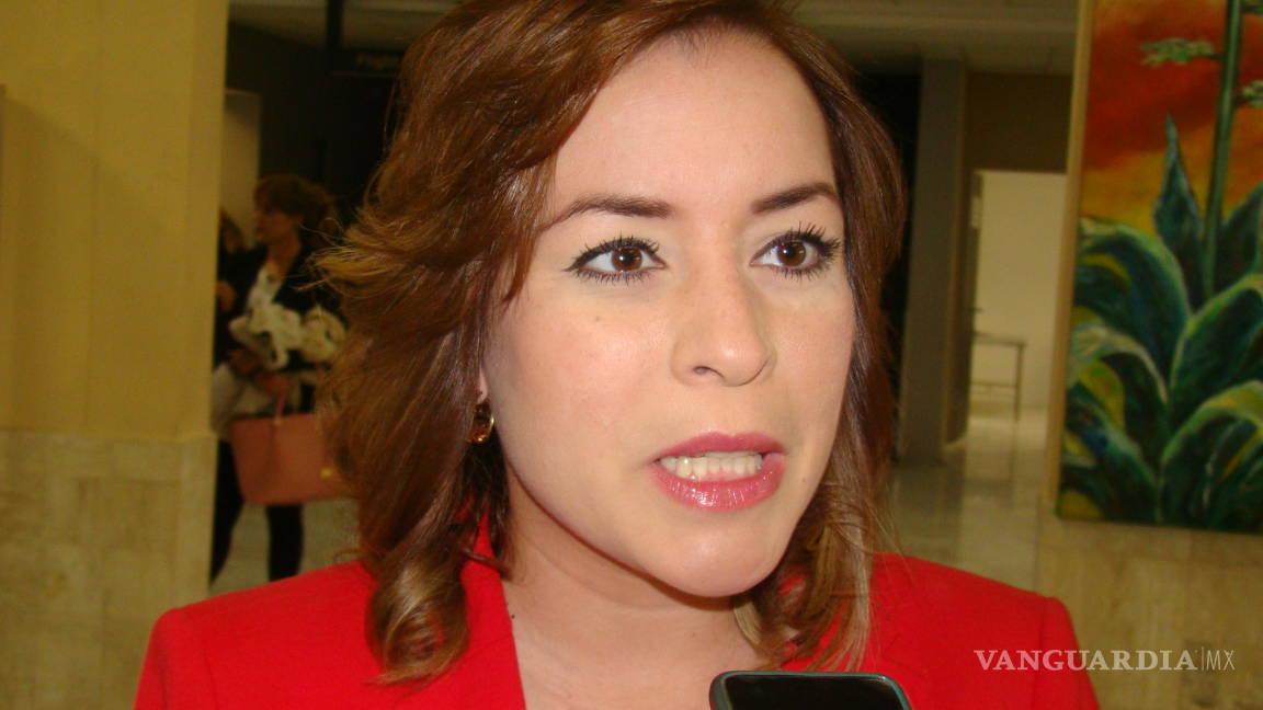 Tras caída de Beltrones, llama PRI Coahuila a dejar la soberbia y pleitos