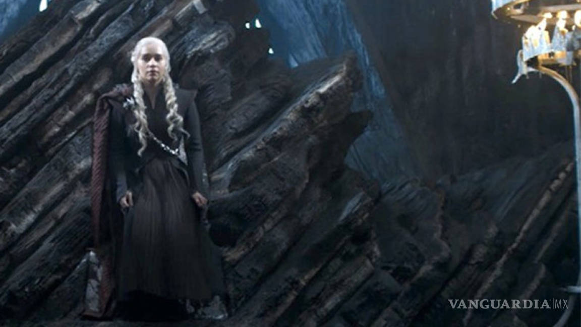 Game of Thrones: Séptima temporada; alianzas femeninas