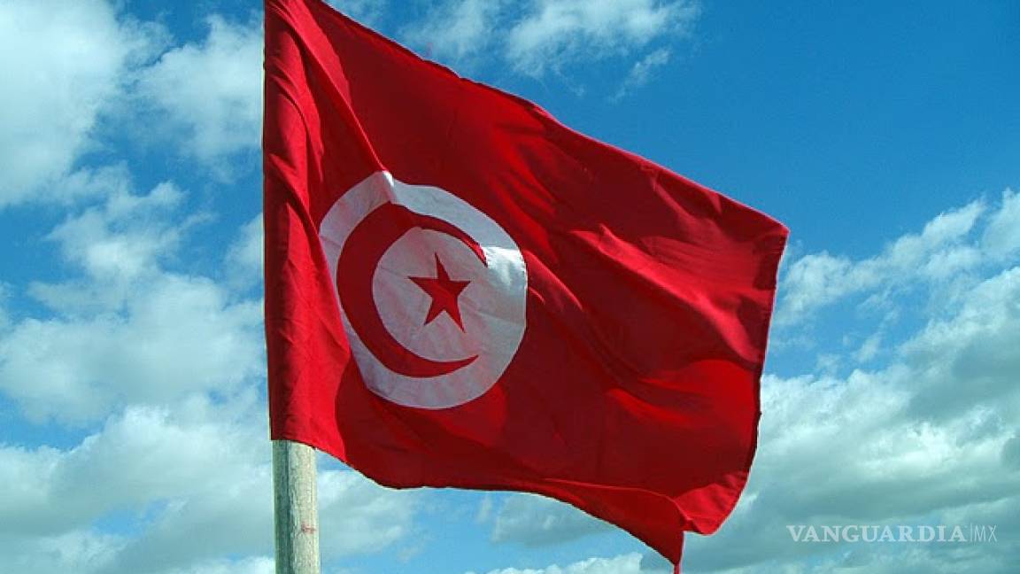 Inmolarse se ha vuelto una ‘moda’ lúgubre en Túnez