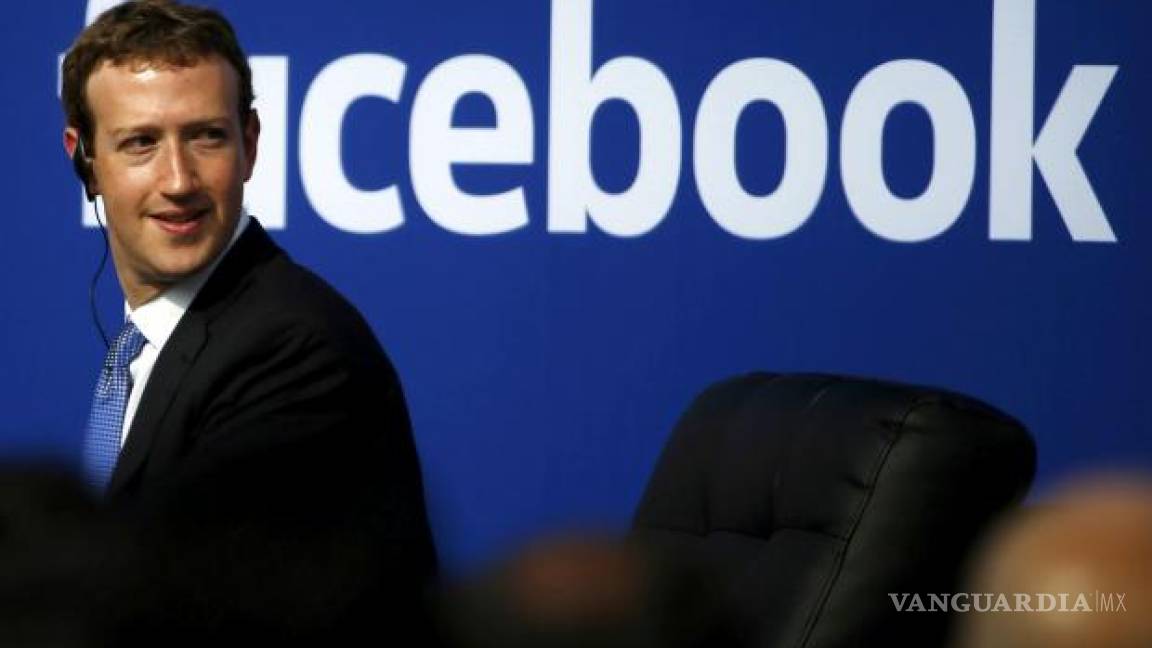 Facebook sigue creciendo: gana un 71% más en el segundo trimestre