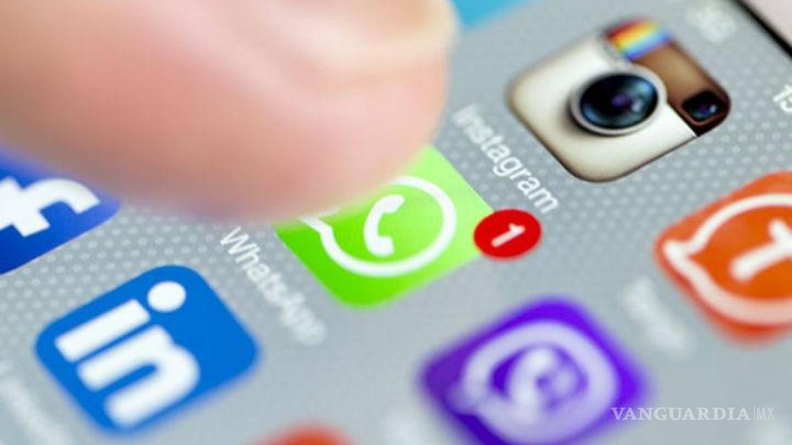 3 razones por las que deberías borrar el ‘Grupo de chat de la oficina’ de WhatsApp