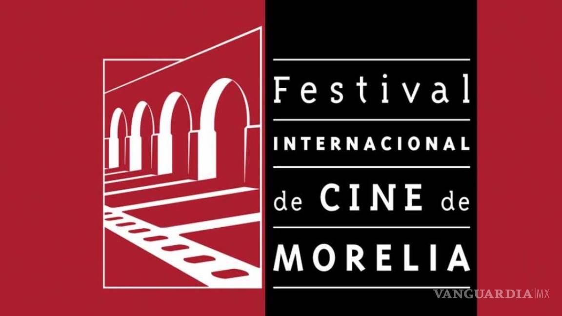 El Festival de Cine de Morelia programa una sección con la Berlinale