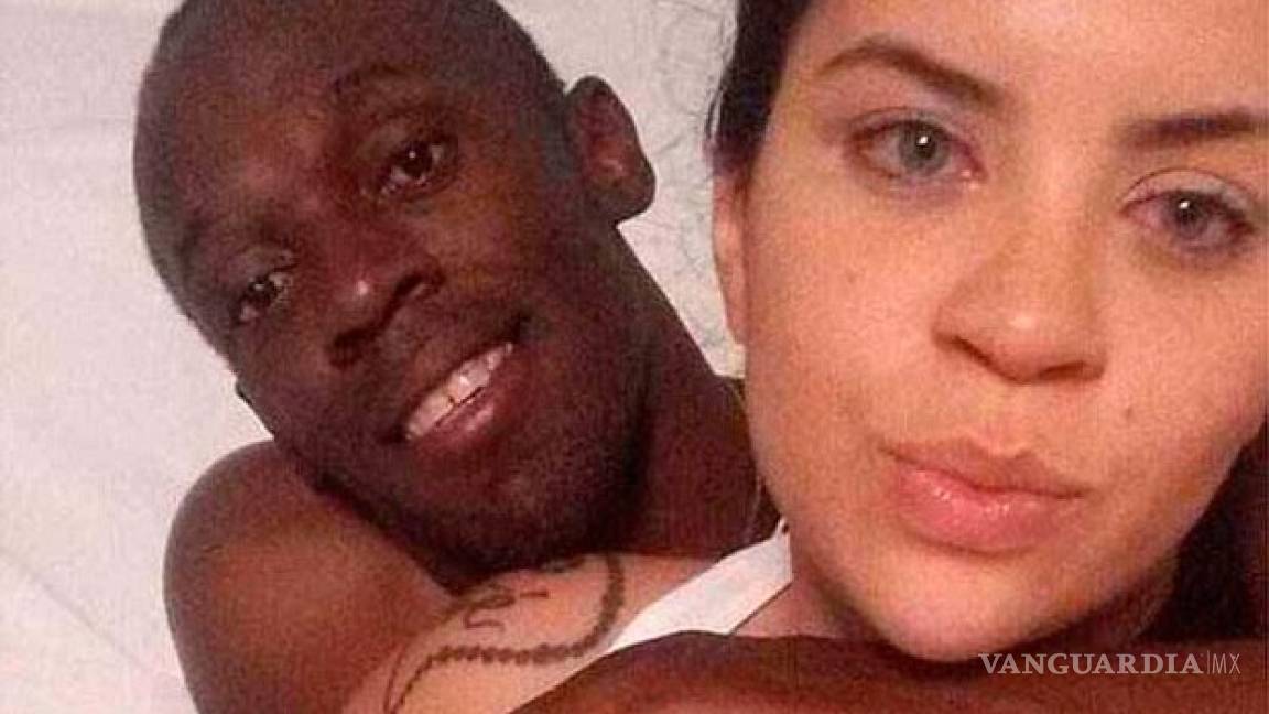 Usain Bolt pasa noche con universitaria brasileña en su cumpleaños y esto podría afectar su boda