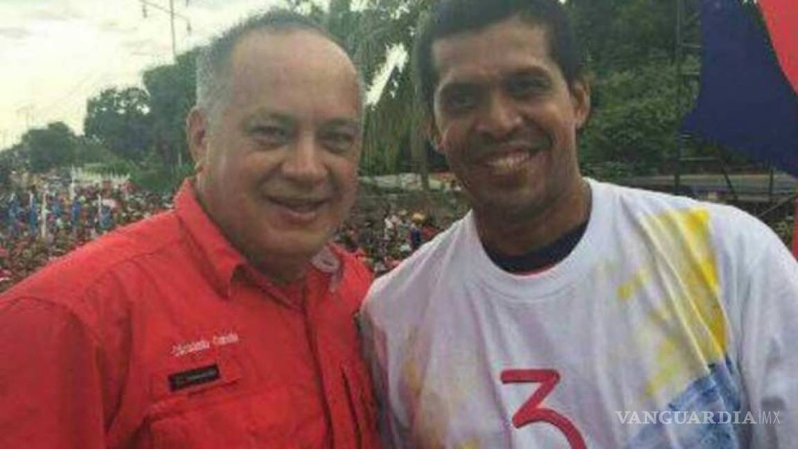 Matan en Venezuela a candidato a la Constituyente