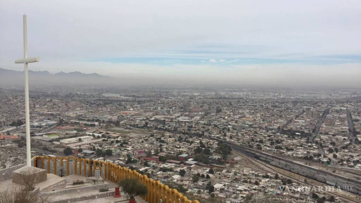 Denuncia PAN Coahuila anomalías en licitación del teleférico de Torreón