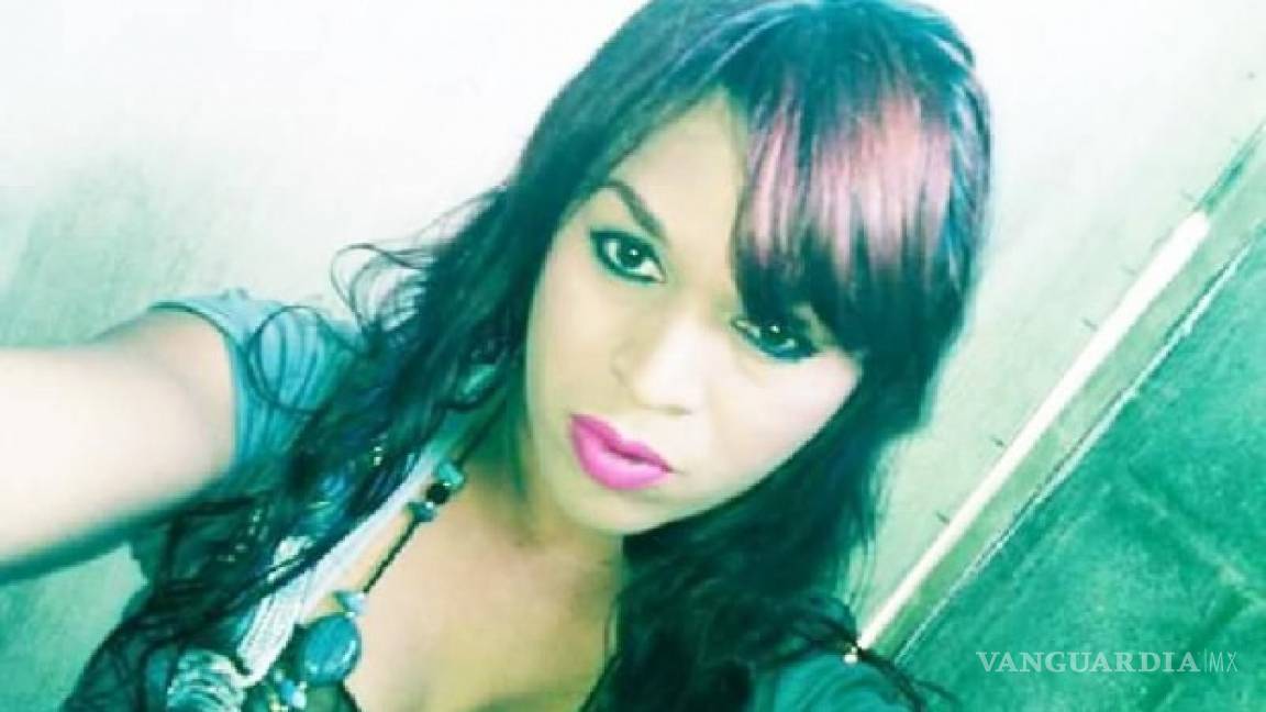 Asesinan a reina gay en Nava, Coahuila