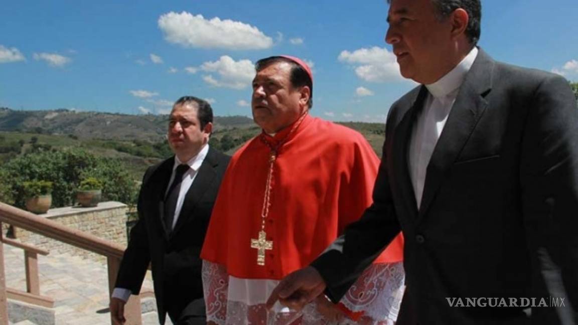 Arquidiócesis de México emite postura acerca de las elecciones pasadas