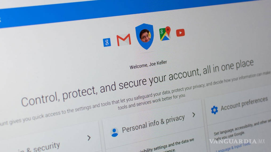 Exempleado demanda a Google, asegura que lo vigilaba con un ‘software espía’