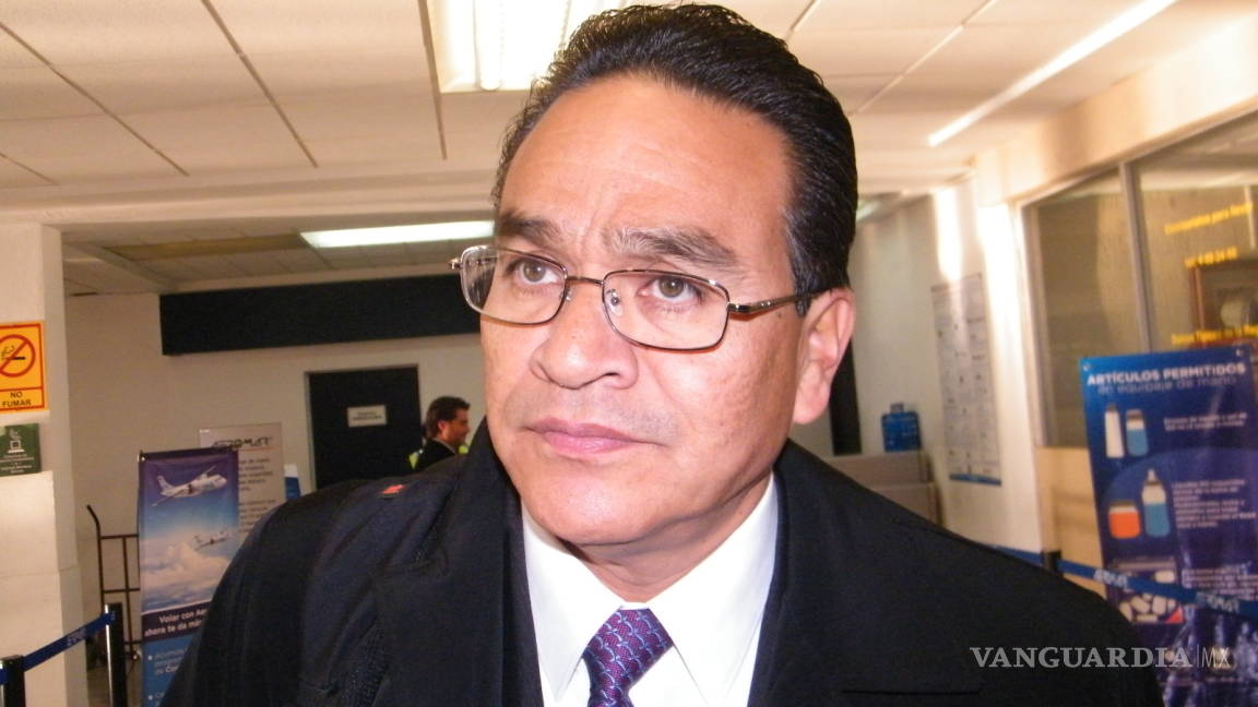 No contempla Ley de Ingresos imponer nuevos impuestos, afirma Javier Guerrero