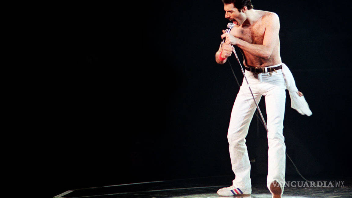 El secreto oculto de la canción 'Bohemian Rhapsody', de Queen