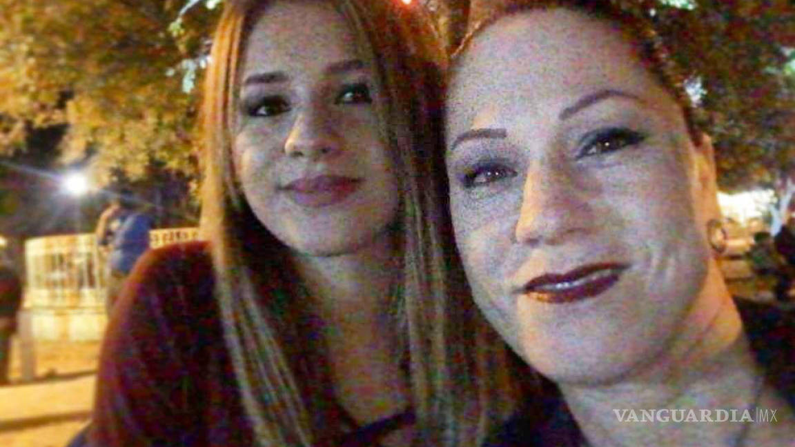 Pide apoyo para localizar a su madre la alcaldesa de Juárez reportada desaparecida