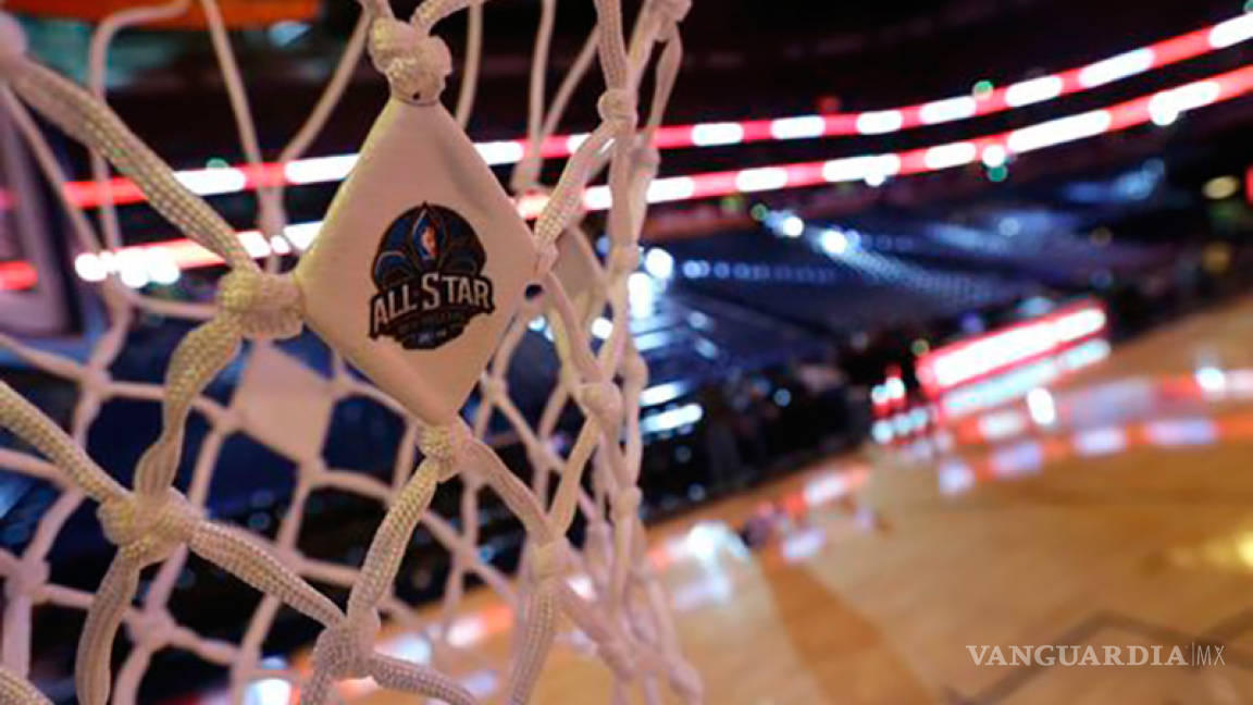 NBA y Sindicato de Jugadores alcanzan acuerdo laboral por siete años