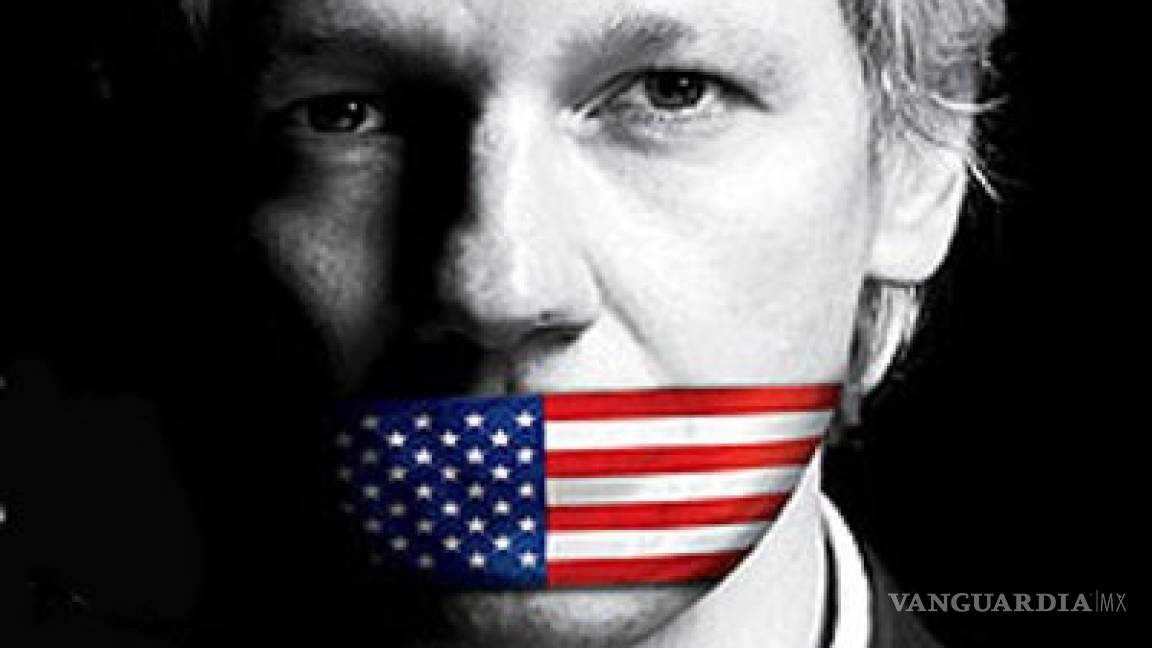 WikiLeaks revela el virus creado por la CIA