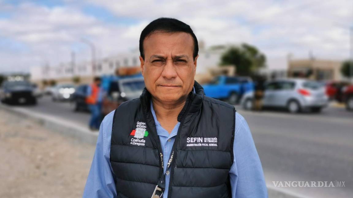 Se Suma Gobierno De Coahuila A La Fiebre Del Buen Fin Y Arranca Con