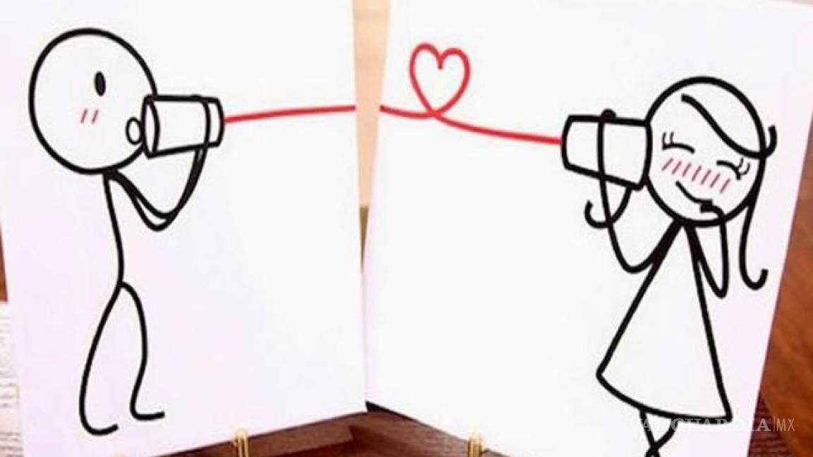 Mitos y realidades sobre el amor a distancia