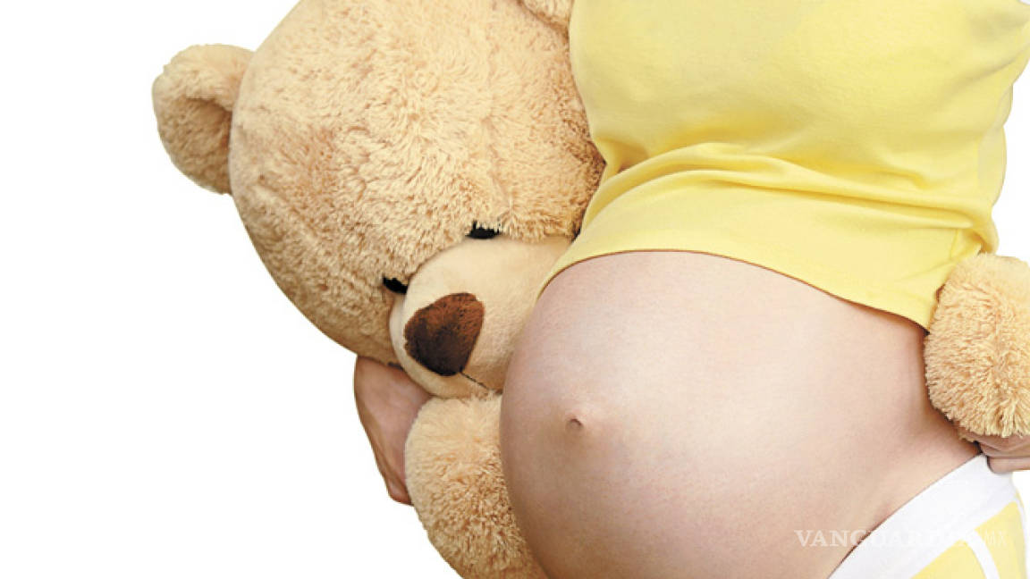 Prevenir es cosa de dos: Especialista opina acerca de los embarazos no deseados