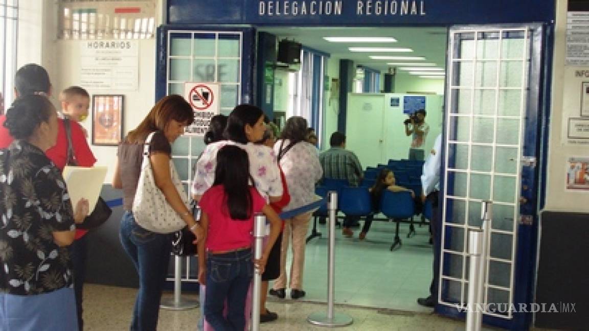 Secretaría de Relaciones Exteriores cambia de domicilio, pero seguirá atendiendo en Torreón