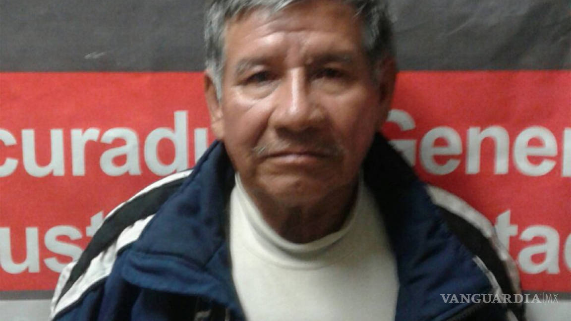Localizan en Chihuahua a sujeto que era buscado por abuso sexual en Torreón