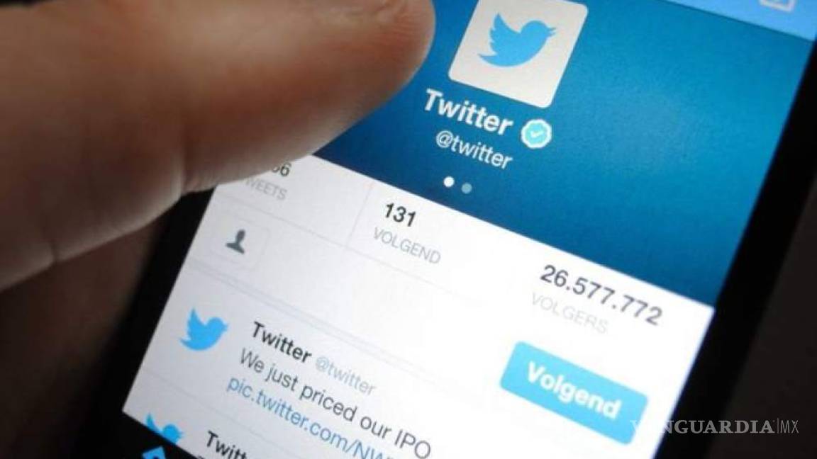 Twitter eleva las pérdidas y reduce los ingresos