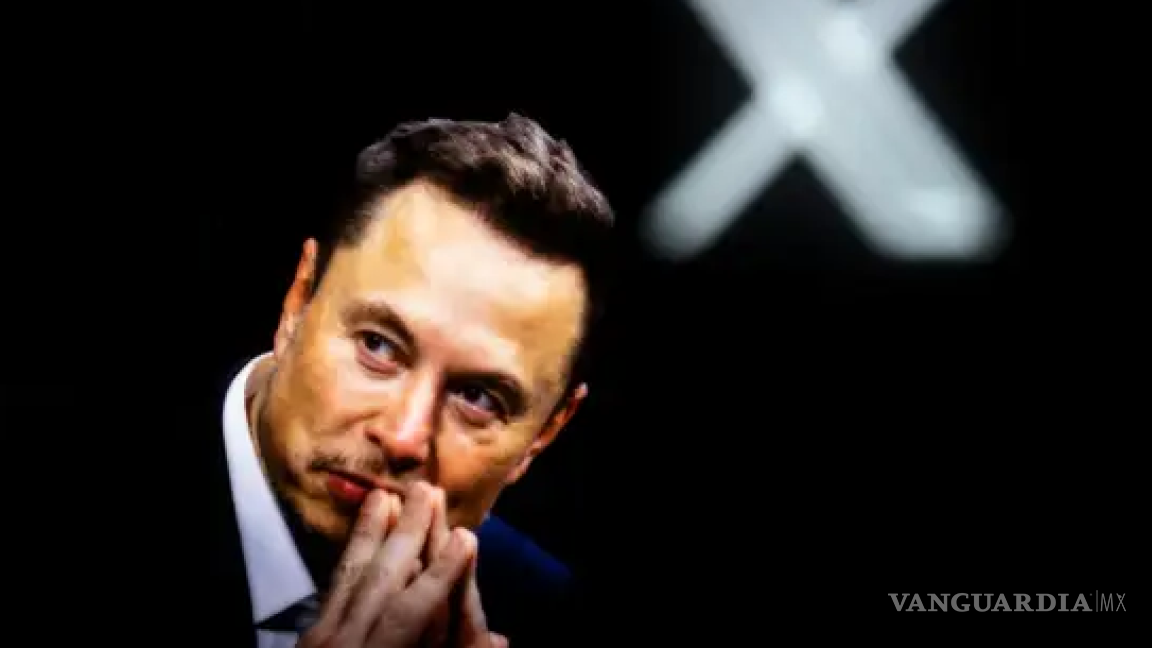 Elon Musk insiste en cobrar a nuevos usuarios de X, para terminar con los bots
