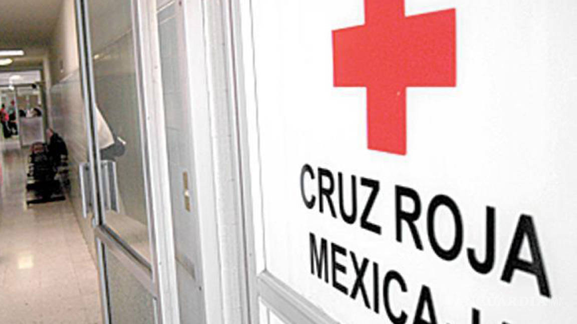 Muere sujeto baleado en Cruz Roja de Torreón