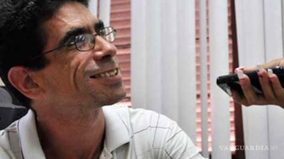 Bloguero exige que Cuba cense a homosexuales