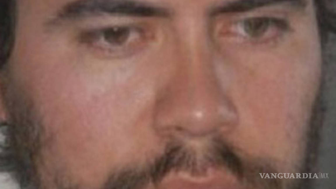 Desaparición de Aleph Jiménez, vocero de #YoSoy132 Ensenada, indigna y genera intensa movilización