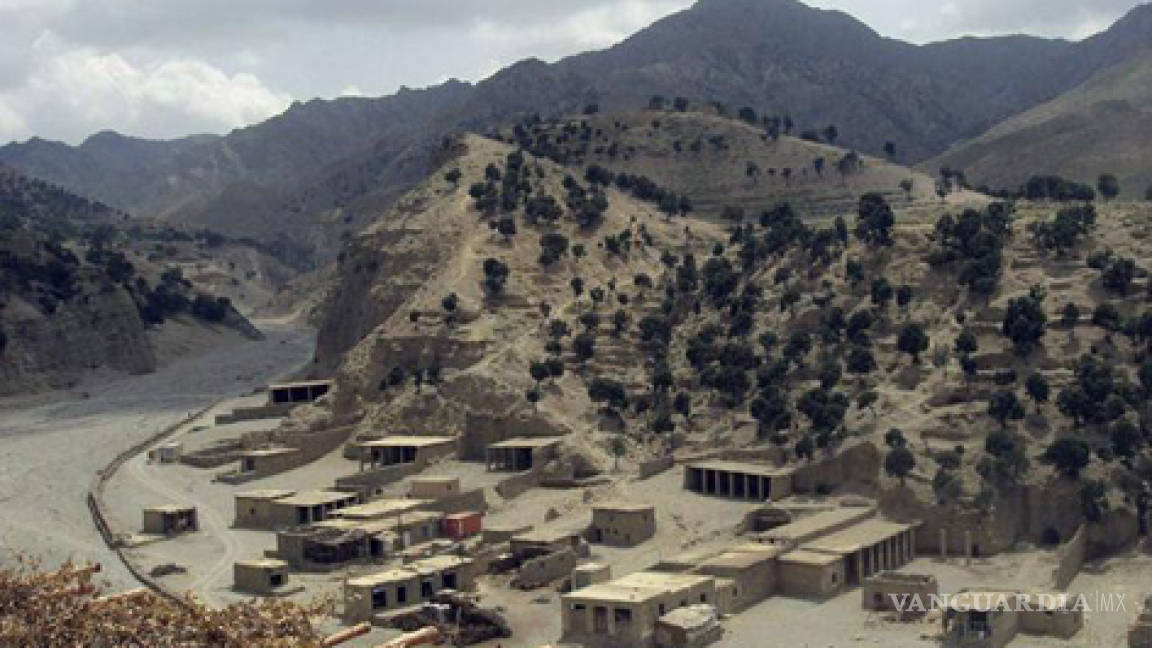 Afganistán: 17 civiles decapitados y dos soldados de la OTAN muertos