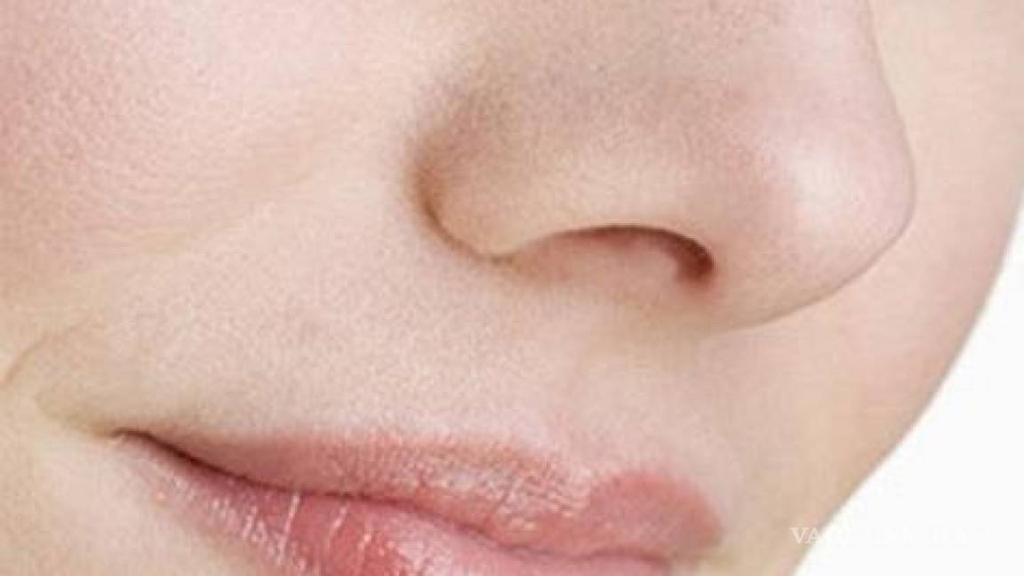 Antes de una cirugía de nariz, lo que hay que saber