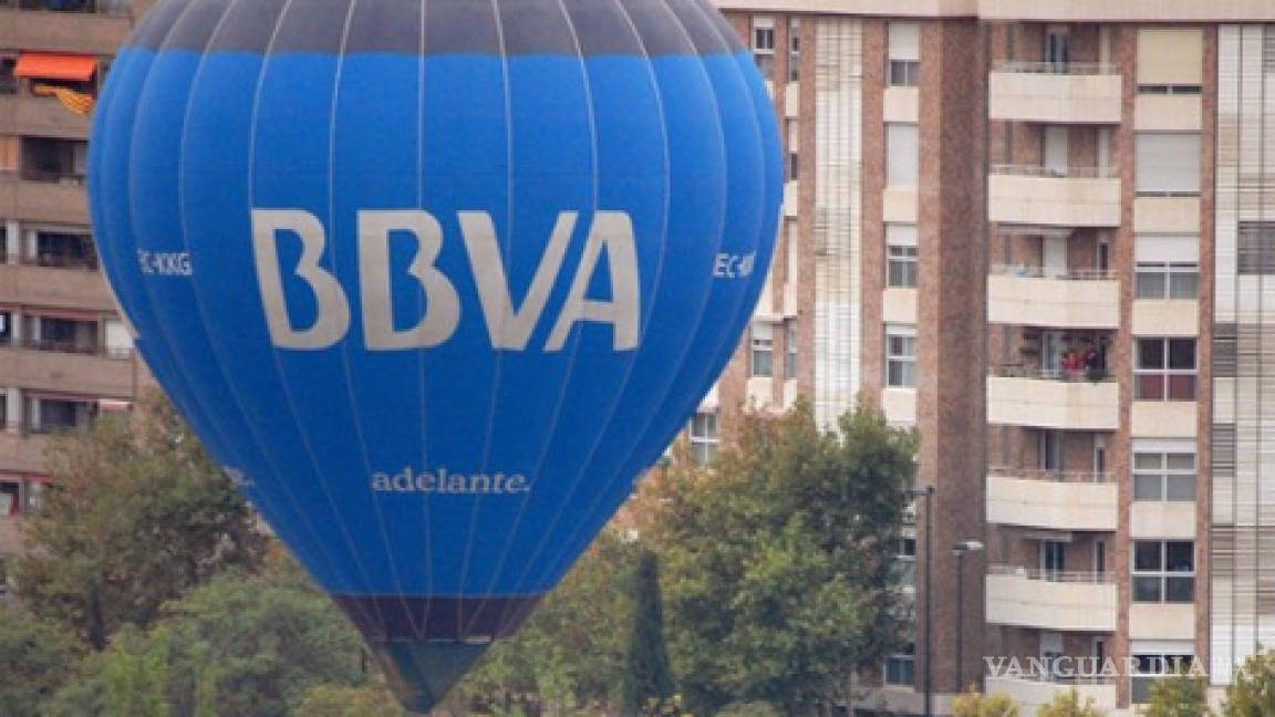 México se convirtió en la filial más rentable del grupo financiero español BBVA Bancomer