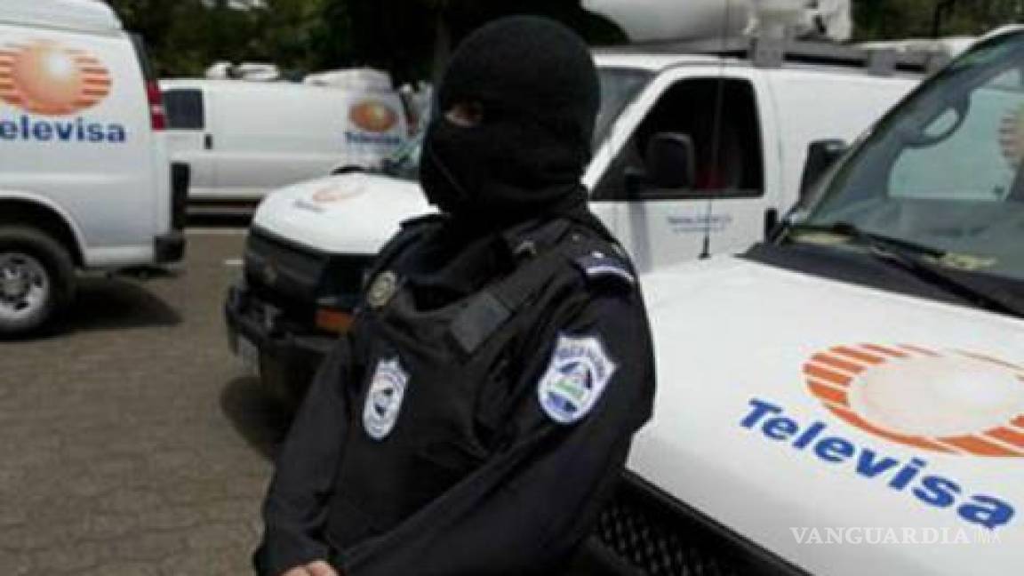 Dictan formal prisión a 16 detenidos en Nicaragua