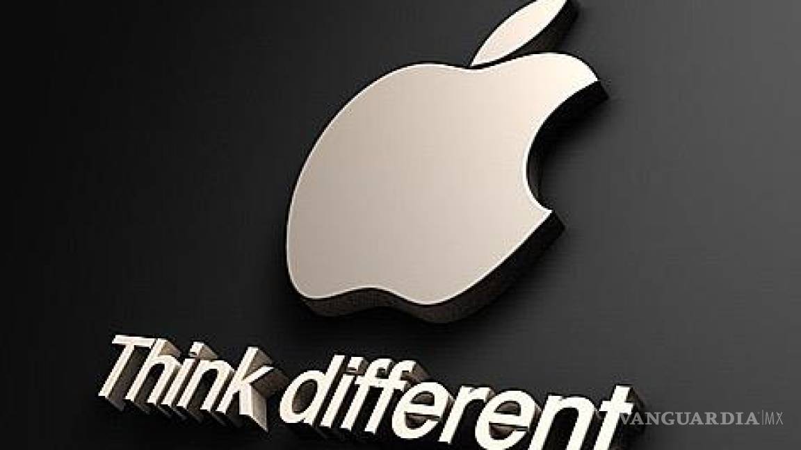 Apple lleva pleito contra iFone a la Suprema Corte
